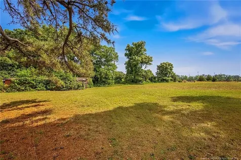 878 Vance Street Extension Red Springs NC 28377