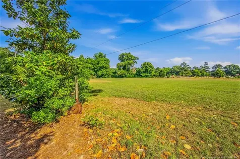 878 Vance Street Extension Red Springs NC 28377