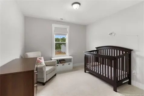105 Woodford Lane Vass NC 28394