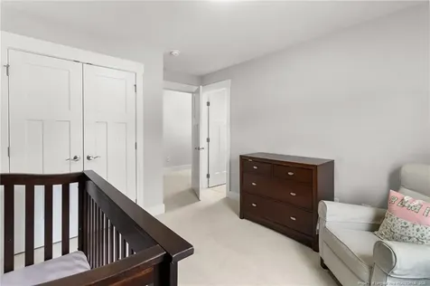105 Woodford Lane Vass NC 28394