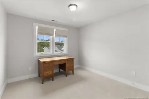 105 Woodford Lane Vass NC 28394
