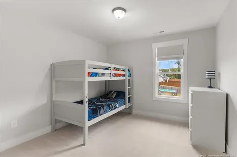 105 Woodford Lane Vass NC 28394