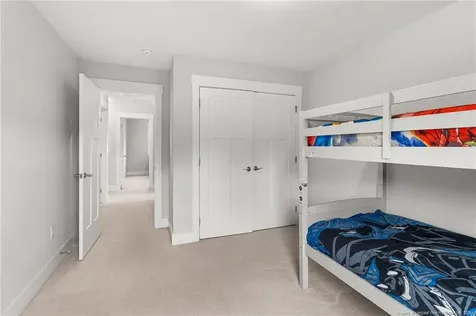 105 Woodford Lane Vass NC 28394