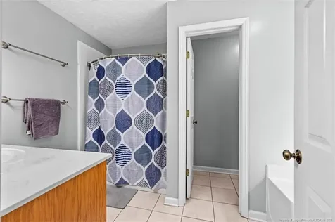 549 Woodberry Circle Raeford NC 28376