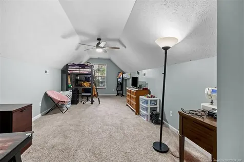 549 Woodberry Circle Raeford NC 28376