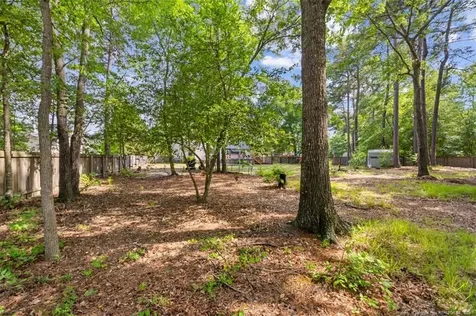 549 Woodberry Circle Raeford NC 28376