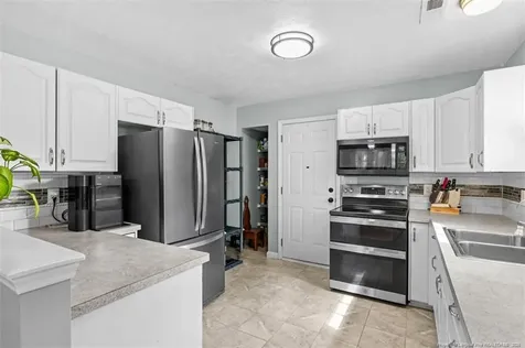 549 Woodberry Circle Raeford NC 28376