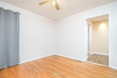 437 N Caledonia Road Laurinburg NC 28352