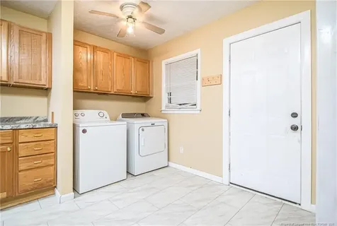 437 N Caledonia Road Laurinburg NC 28352