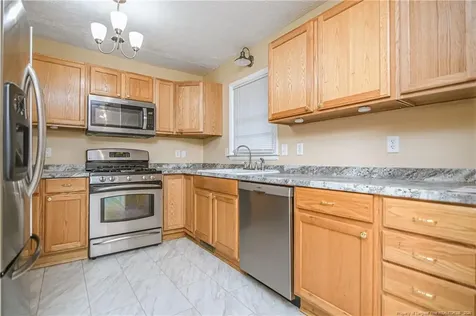 437 N Caledonia Road Laurinburg NC 28352