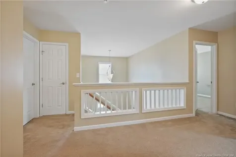 415 Highgrove Drive Spring Lake NC 28390