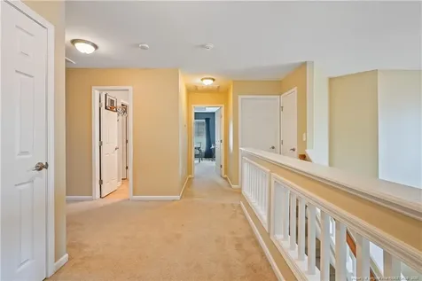 415 Highgrove Drive Spring Lake NC 28390