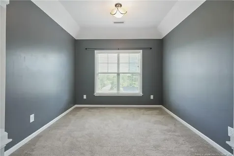 415 Highgrove Drive Spring Lake NC 28390