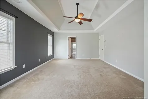 415 Highgrove Drive Spring Lake NC 28390