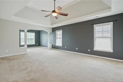 415 Highgrove Drive Spring Lake NC 28390