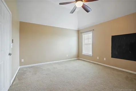 415 Highgrove Drive Spring Lake NC 28390