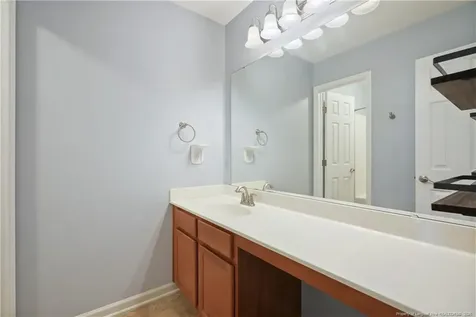 415 Highgrove Drive Spring Lake NC 28390