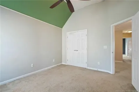 415 Highgrove Drive Spring Lake NC 28390
