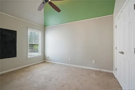 415 Highgrove Drive Spring Lake NC 28390