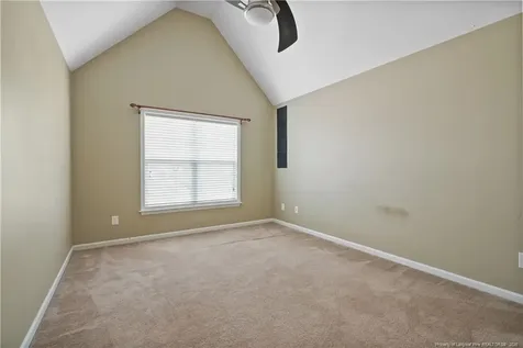 415 Highgrove Drive Spring Lake NC 28390