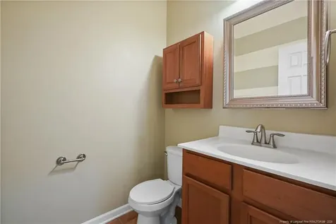 415 Highgrove Drive Spring Lake NC 28390