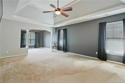 415 Highgrove Drive Spring Lake NC 28390