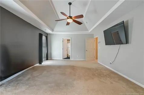 415 Highgrove Drive Spring Lake NC 28390