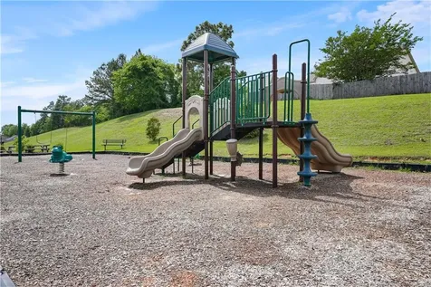415 Highgrove Drive Spring Lake NC 28390