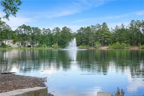 415 Highgrove Drive Spring Lake NC 28390