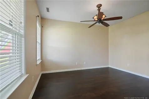 415 Highgrove Drive Spring Lake NC 28390