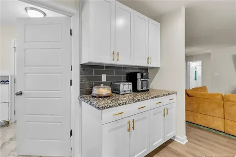 1733 Ramsdale Road Hope Mills NC 28348