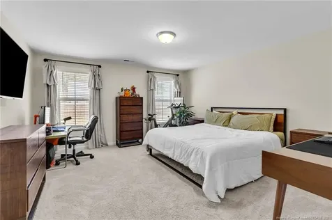 1733 Ramsdale Road Hope Mills NC 28348