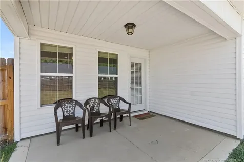 1733 Ramsdale Road Hope Mills NC 28348