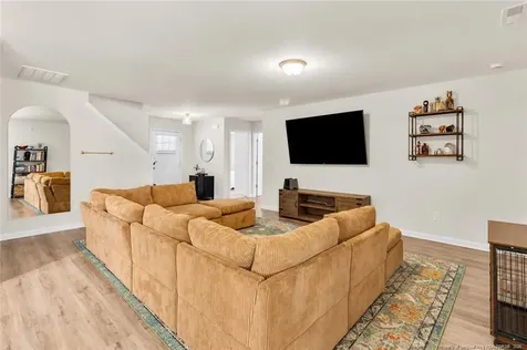 1733 Ramsdale Road Hope Mills NC 28348