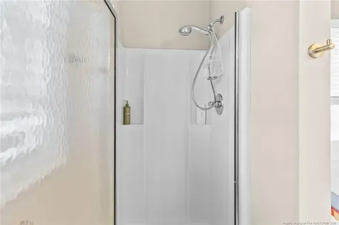 289 Rushmore Court Raeford NC 28376