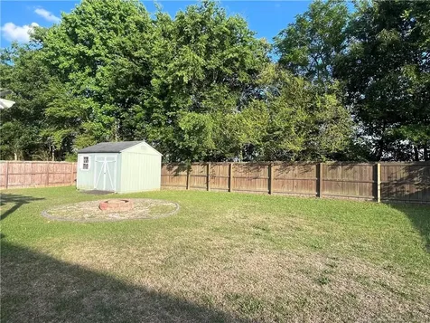 156 Crestwood Lane Raeford NC 28376