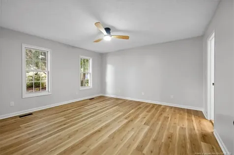 8741 Grouse Run Lane Fayetteville NC 28314