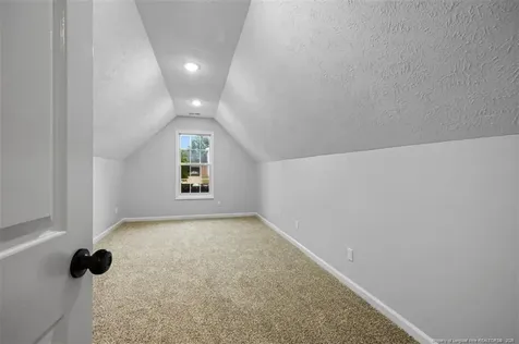 8741 Grouse Run Lane Fayetteville NC 28314
