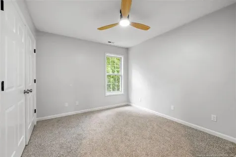 8741 Grouse Run Lane Fayetteville NC 28314