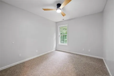 8741 Grouse Run Lane Fayetteville NC 28314
