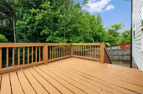 8741 Grouse Run Lane Fayetteville NC 28314