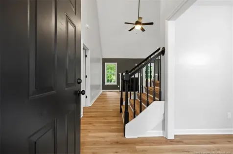 8741 Grouse Run Lane Fayetteville NC 28314