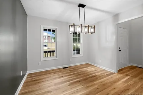 8741 Grouse Run Lane Fayetteville NC 28314