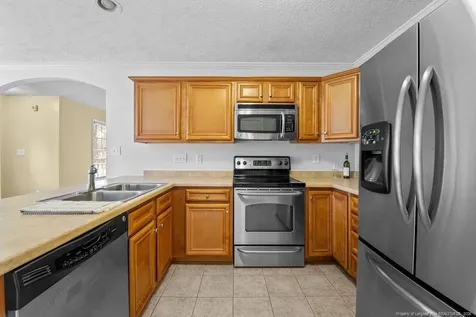250 Maplewood Drive Sanford NC 27332