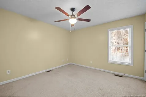 250 Maplewood Drive Sanford NC 27332