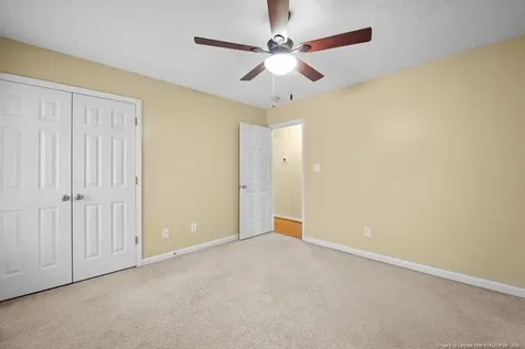 250 Maplewood Drive Sanford NC 27332