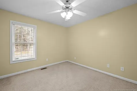 250 Maplewood Drive Sanford NC 27332