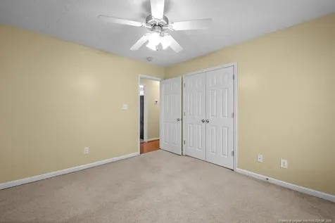 250 Maplewood Drive Sanford NC 27332