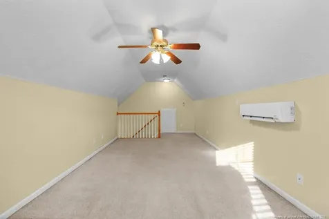 250 Maplewood Drive Sanford NC 27332