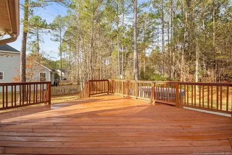 250 Maplewood Drive Sanford NC 27332